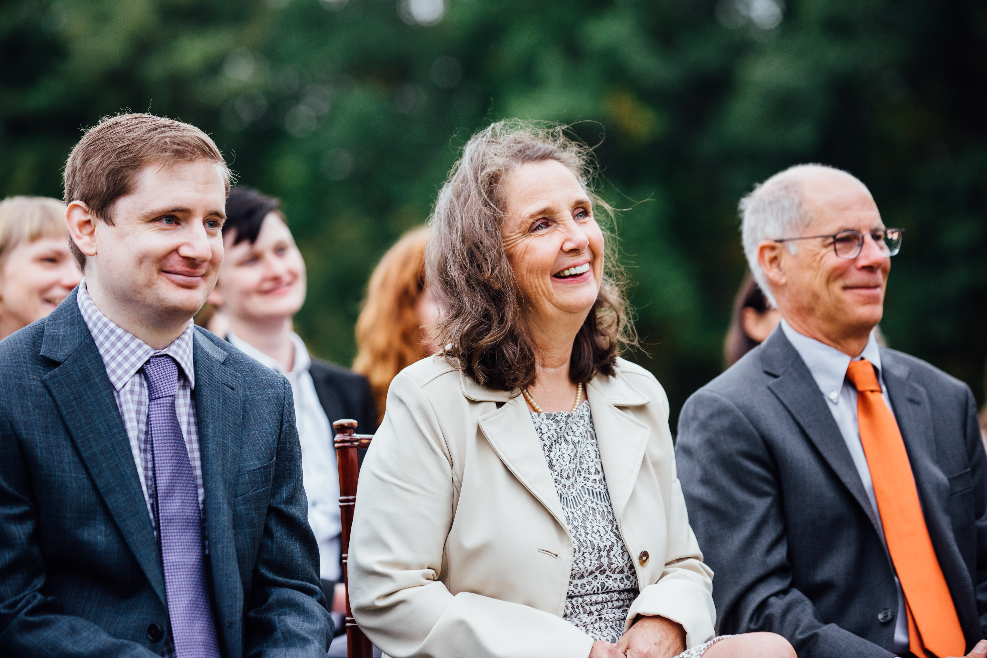 AddieRobergePhotography-081 Princetonmawedding